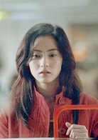 張柏芝