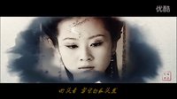 歡天喜地七仙女 橙鷹mv 故夢