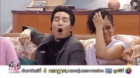????????????????the Final Answer EP 18