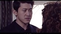 楊子儀（楊陽）《誰在你背后》精彩片段1