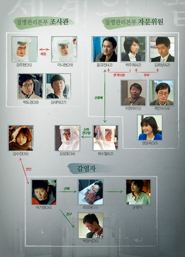 http://www.omega3-ala.com/pics/default/download/33cc2ee7997d4a71f4219f04c53d9f01.jpg