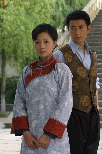 http://www.omega3-ala.com/pics/default/download/33ccb37f283e9374366b9076ceed5b3d.jpg