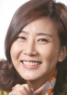 楊貞雅