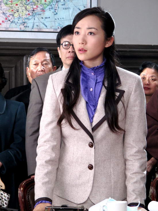 http://www.omega3-ala.com/pics/default/download/33cf3b2ef4f1b48ae0b396c59bcdc337.jpg
