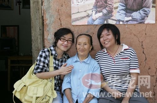 http://www.omega3-ala.com/pics/default/download/33d0454f931234b1e94d3a535dbc8132.jpg
