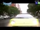 ②作家欲討回靈感 卻被扭送警察局