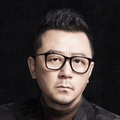 -飾巴魯郭濤（中文配音）