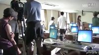 【中字】聽見你的聲音0628花絮李寶英李鐘碩尹尚賢