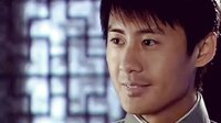 張?zhí)炱洹珦Q子成龍～再愛我一次