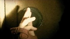 電視宣傳片