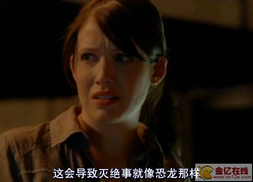 http://www.omega3-ala.com/pics/default/download/33d9aaecb3bea944840ab91ae55c9cfa.jpg