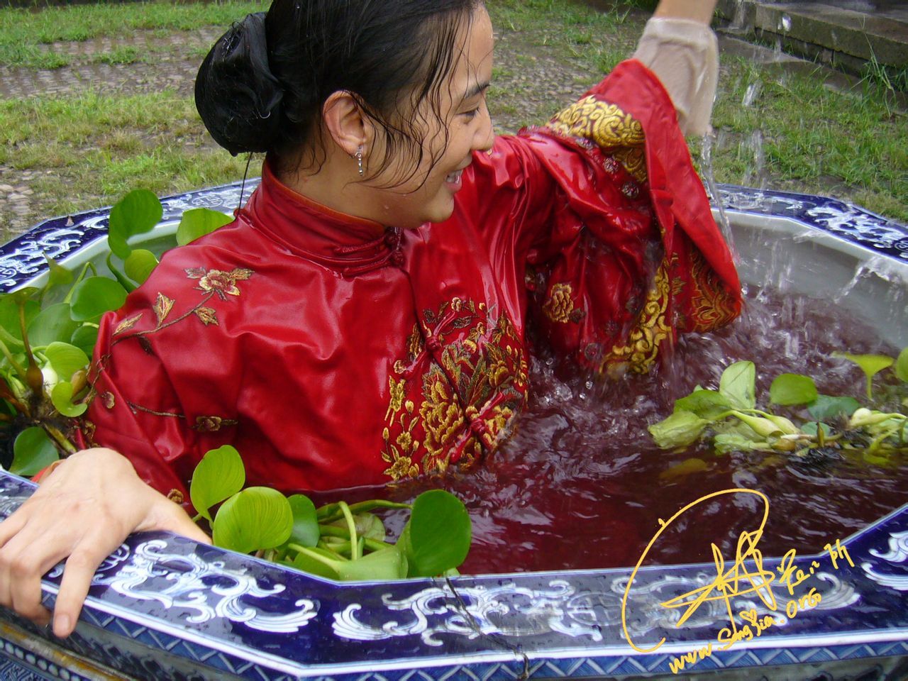 http://www.omega3-ala.com/pics/default/download/33ded2b3292e4bf553925c25131fb18d.jpg