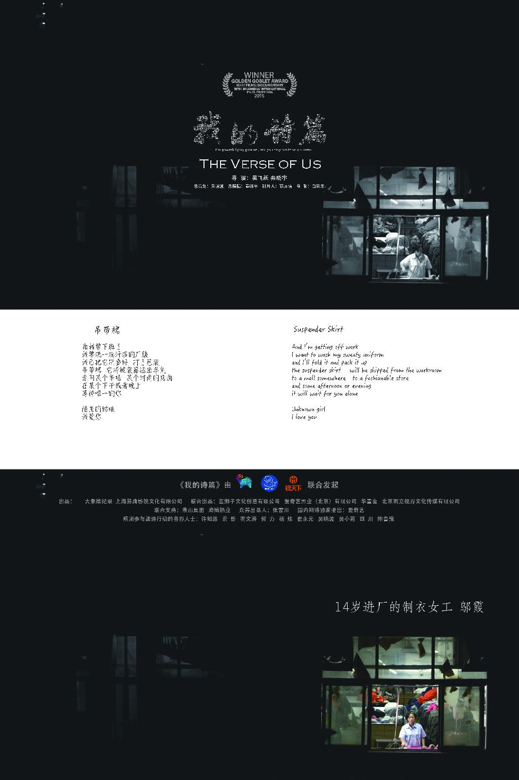 http://www.omega3-ala.com/pics/default/download/33df1b478eb5d34c0ed14ea208030493.jpg