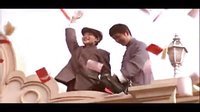 紅衣坊片頭