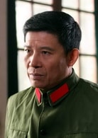 李樹生