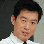 陳一?