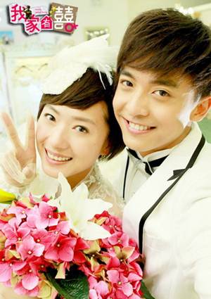 http://www.omega3-ala.com/pics/default/download/33e5418c4899ca124a1649dbee06dc68.jpg