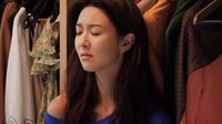 《閨蜜》“永遠在一起”特輯