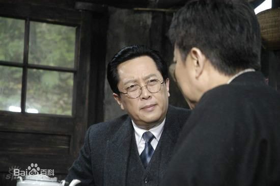 http://www.omega3-ala.com/pics/default/download/33e6488b122306989a1669ecbd999d2a.jpg