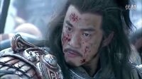 項(xiàng)羽——暴秦的終結(jié)者