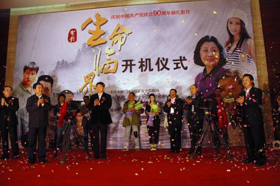 http://www.omega3-ala.com/pics/default/download/33e7b2a91c2ebe1c16cb8b3c96c1c259.jpg