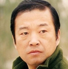 張呈祥