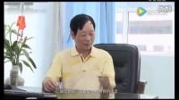 健康產業未來趨勢分析.解讀生命密碼，把握健康主動權.互聯網加大健康個人創業首選.桂鑫老師教你如何養身.健康養身