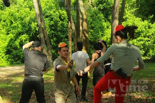 http://www.omega3-ala.com/pics/default/download/33ecc704ac76f907d2a67aae2844fe78.jpg
