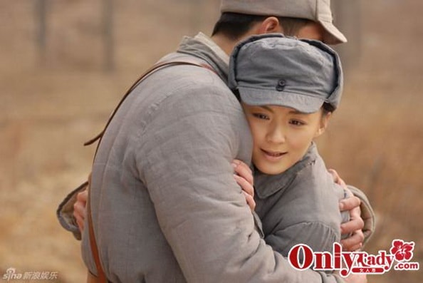 http://www.omega3-ala.com/pics/default/download/33ecf67a208a1c1ab2b9fccdbb415480.jpg
