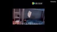 為什么不去上課，被這三個逗比的對話笑哭了，好嚴謹的邏輯推理_標清