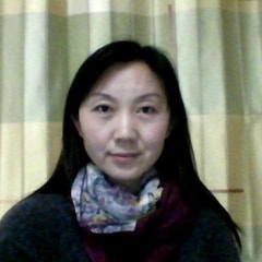李亞敏