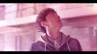 靈魂擺渡2王小丫夏冬青趙吏CP和諧片尾曲唯美剪輯全集