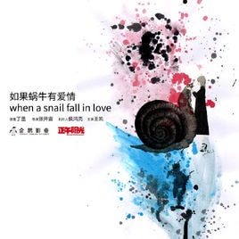 http://www.omega3-ala.com/pics/default/download/33f53feaca82b94b78ea9f661206b4a3.jpg