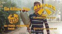 俄網(wǎng)高清版.[英俊少年]片頭.1970.720p.HDTV