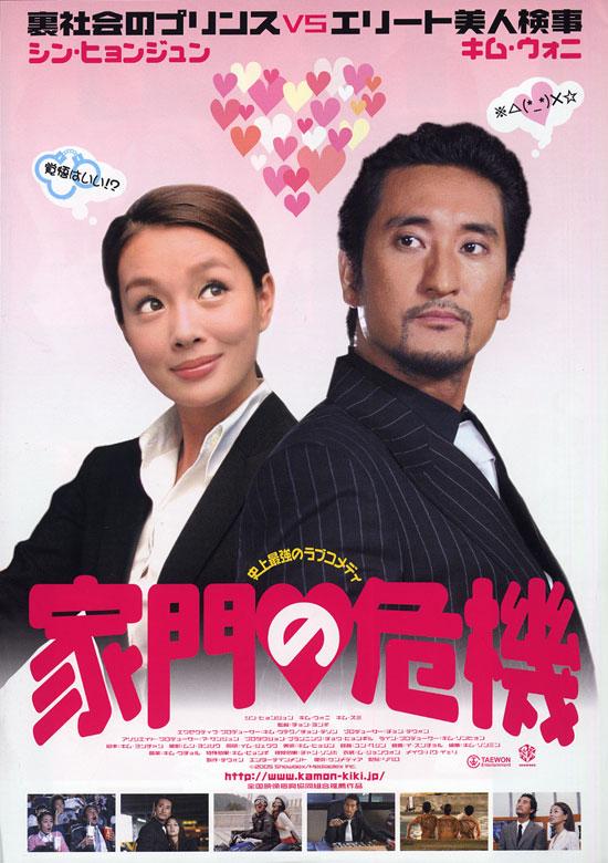 http://www.omega3-ala.com/pics/default/download/33f7b93984c5a9fdc6bf23d63d2cfe9d.jpg