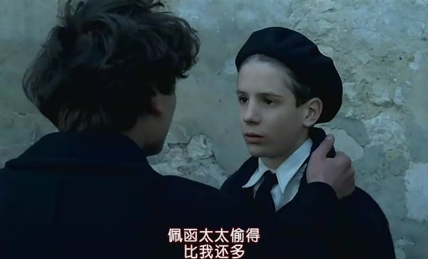 http://www.omega3-ala.com/pics/default/download/33f80f51a5cab6d382b41dd7c2b5a73e.jpg
