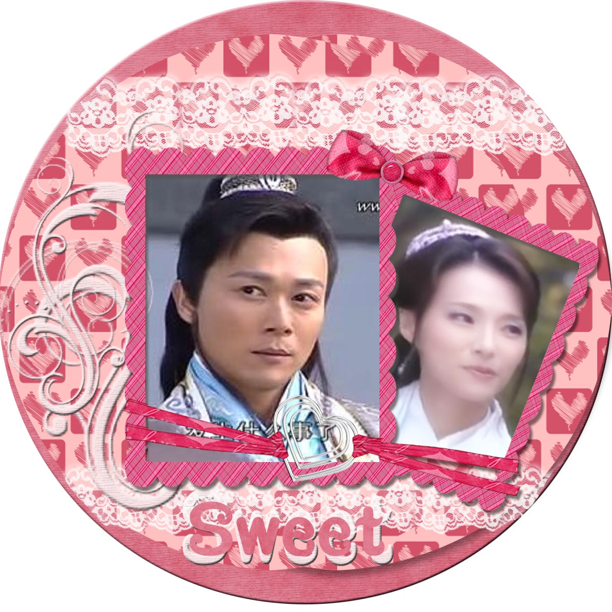 http://www.omega3-ala.com/pics/default/download/33fb48daee15ef55ac31112ffe1be9a4.jpg