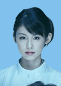 本假屋唯香