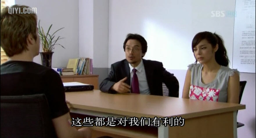 http://www.omega3-ala.com/pics/default/download/33fb677a2fdae7cad2cfd47c08dde4f2.jpg