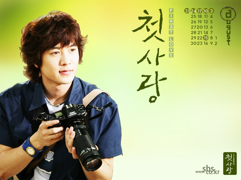 http://www.omega3-ala.com/pics/default/download/33fd8cd4e9d5839ea83c7ff70895434b.jpg