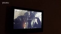 德文版 雙龍會 成龍 譚詠麟 關之琳