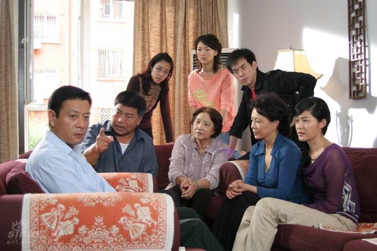 http://www.omega3-ala.com/pics/default/download/340337a91554a30b1e8afb39b12a9b5b.jpg