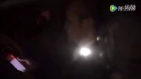 悲劇！酒駕撞車被市民圍堵