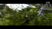 好萊塢2015最新大片 食人煉獄 2015 The Green Inferno (2015) 官方高清預告片