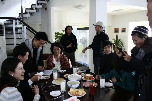 http://www.omega3-ala.com/pics/default/download/340a1c7e136ed22db830dcda9b747178.jpg