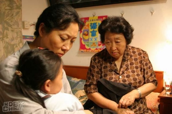 http://www.omega3-ala.com/pics/default/download/340a9dadc5e7e77048faf529a4828dc6.jpg