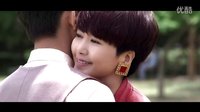 譚維維 - 與愛情無關 [電視劇《微時代》故事版]