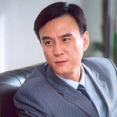 李強