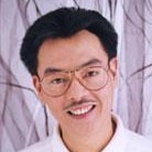顏國梁