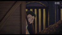 《猶太女孩在上海2》發(fā)終極預(yù)告 淡彩視覺風(fēng)格展現(xiàn)二戰(zhàn)歷時情懷